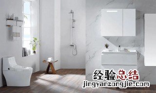 恒洁卫浴怎么选择? 买卫浴选恒洁