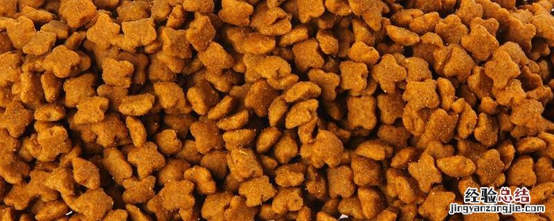 10斤猫粮要多大的发酵桶 10斤猫粮多少升的桶
