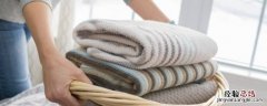 夏天衣服起静电怎么快速解决 衣服起静电怎么快速解决