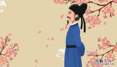 芙蓉不及美人妆水殿风来珠翠香意思全诗 芙蓉不及美人妆水殿风来珠翠香意思