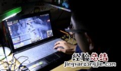 qq飞车什么道具可以开永久雷诺皮肤 qq飞车什么道具可以开永久雷诺