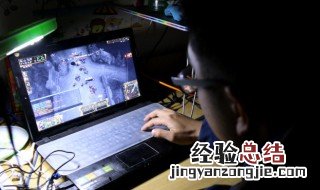 qq飞车什么道具可以开永久雷诺皮肤 qq飞车什么道具可以开永久雷诺