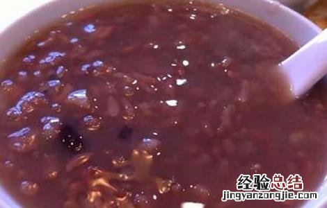 高粱米怎么吃最好吃 高粱米怎么吃最好