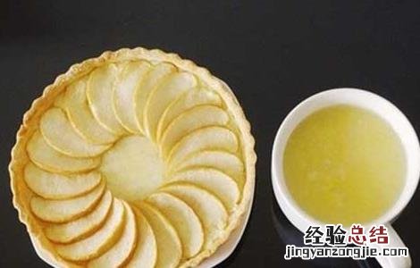 高粱米怎么吃最好吃 高粱米怎么吃最好