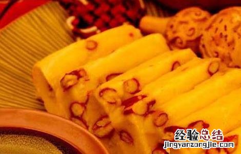 高粱米怎么吃最好吃 高粱米怎么吃最好