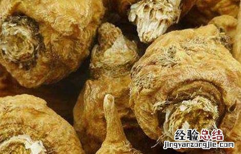 玛卡怎么吃效果最好,有副作用吗 玛卡怎么吃效果最好