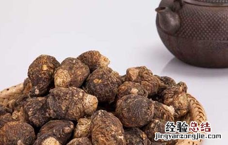 玛卡怎么吃效果最好,有副作用吗 玛卡怎么吃效果最好
