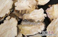 玛卡怎么吃效果最好,有副作用吗 玛卡怎么吃效果最好