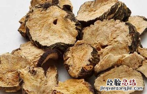 玛卡怎么吃效果最好,有副作用吗 玛卡怎么吃效果最好