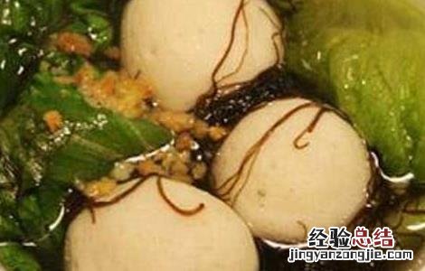 发菜汤怎么做好吃 发菜汤怎么做好吃