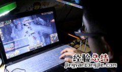 弹弹堂手游哪些限时礼包可以买 弹弹堂手游有哪些礼包可以领
