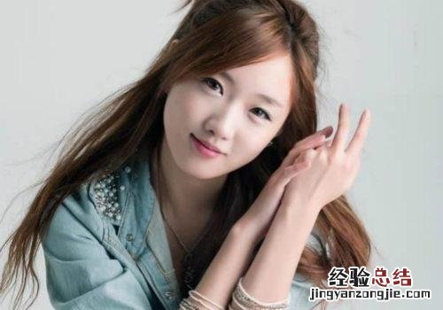 贫血怎么补 女性 贫血怎么补