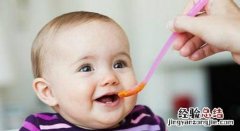 dha的作用与功效 DHA的作用