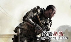 使命召唤11配置要求？ 使命召唤11最低配置和推荐配置详解