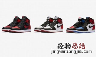 snkrs怎么发音 snkrs是什么？