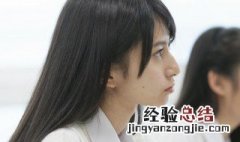 中学化学方程式配平方法有哪些？ 这三种方法最好拿小本本记下来
