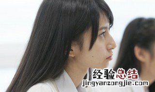 中学化学方程式配平方法有哪些？ 这三种方法最好拿小本本记下来