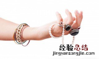 家里的贵重物品该如何收纳 零碎物品该怎么收纳呢?