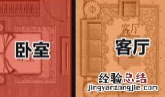 通风的户型有哪些 通风的户型分几类