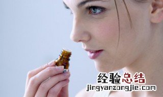 风油精闻多了会中毒吗 闻久了风油精会中毒吗