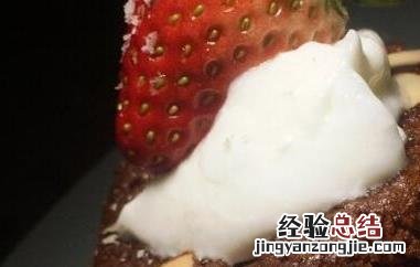 枣泥的营养价值及功效作用 枣泥的营养价值及功效