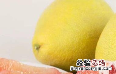 适合减肥的低糖水果有哪些呢 适合减肥的低糖水果有哪些