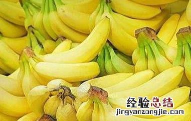 减肥不能吃的六种水果 减肥不宜吃的6种水果