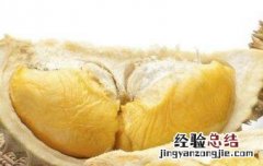 减肥不能吃的六种水果 减肥不宜吃的6种水果