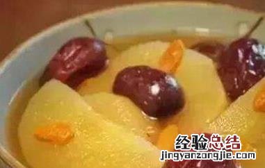 什么人禁吃煮熟的苹果 什么人禁吃煮熟的苹果和橘子