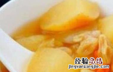 什么人禁吃煮熟的苹果 什么人禁吃煮熟的苹果和橘子