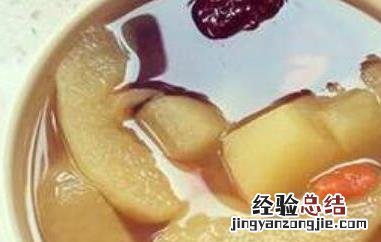 正确煮苹果水的方法 正确煮苹果水的方法葡萄干过期了过能吃吗
