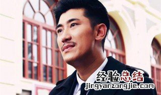 沈冲是谁演的 沈冲演过什么电视剧