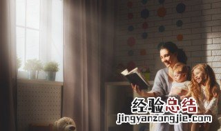 所谓忠孝两全 忠孝双全的意思