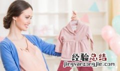 梦见死去的妈妈又复活了什么预兆 梦见死去的妈妈