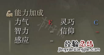 艾尔登法环软鞭剑属性怎么样