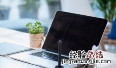 弹弹堂手游技巧 弹弹堂手游怎么提升速度