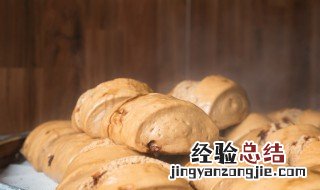 肉卷馒头的做法 怎样做肉卷馒头