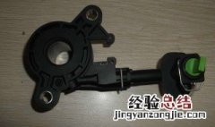 离合器分离不彻底的后果 分离不彻底后果介绍