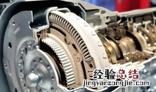 双离合和无级变速哪个好 两种变速器的特点是什么
