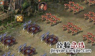 攻城掠地觉醒技巧 攻城掠地觉醒的时间点以及觉醒方法详解
