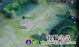 dota快捷键小技巧 dota快捷键有哪些呢？