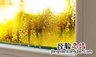 加湿器里加自来水对人体有危害吗 加湿器里面加自来水对人体有害吗
