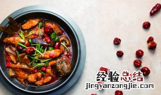 红烧甲鱼怎么烧好吃 红烧甲鱼怎么烧好吃视频