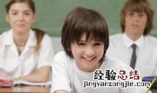 根号7的整数部分是什么?小数部分是什么? 这道题涉及到哪些知识点呢