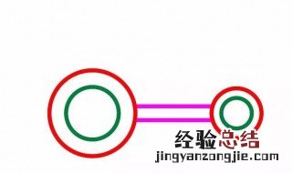 cad怎么查看块的数量 CAD如何查看块的数量