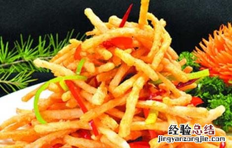 新鲜冬笋怎么做好吃 新鲜冬笋怎么做好吃排骨