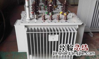 变压器里都有哪些气体类型 变压器里都有哪些气体