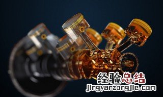 曲轴用什么材料做的? 曲轴用什么材料做成的
