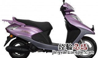 电动车充电哪里充 电动车充电哪里充最好