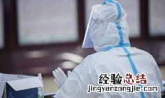 手足口疫苗怎么样 手足口疫苗要打吗